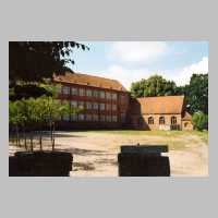 111-1022 Deutsch-Ordens-Schule Wehlau .jpg